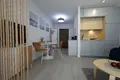 Apartamento 1 habitación 35 m² en Danzig, Polonia