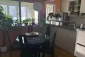 Wohnung 4 Schlafzimmer 104 m² Tivat, Montenegro