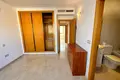 Attique 4 chambres  Alicante, Espagne
