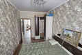 Apartamento 2 habitaciones 47 m² Zhodino, Bielorrusia