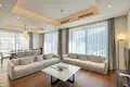 Квартира 6 комнат 189 м² Кумбор, Черногория