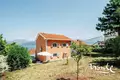 Villa de tres dormitorios 142 m² Tivat, Montenegro