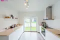 Dom 88 m² Kowno, Litwa