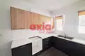 Apartamento 2 habitaciones 100 m² en Kavala Municipality, Grecia