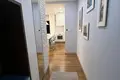 Mieszkanie 2 pokoi  Budva, Czarnogóra