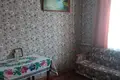 House 80 m² Kobryn, Belarus
