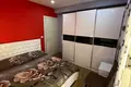 2 bedroom apartment 71 m² Durres, Albania