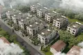Mieszkanie 1 pokój  Tivat, Czarnogóra