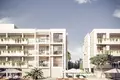 2 bedroom apartment 95 m² Paralimni, Cyprus
