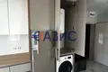 Wohnung 2 zimmer 102 m² Nessebar, Bulgarien