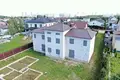 House 274 m² Zdanovicki sielski Saviet, Belarus