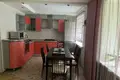 3 room apartment 67 m² Balshavik, Belarus