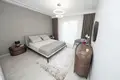 2 bedroom apartment 129 m² Avcilar, Turkey