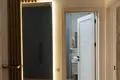 2 room apartment 60 m² in Tbilisi, Georgia