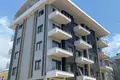 Appartement 3 chambres 38 m² Alanya, Turquie