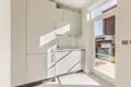 4 bedroom house 164 m² Enfield, United Kingdom