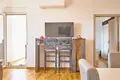 2 bedroom apartment 59 m² Becici, Montenegro