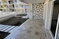 Haus 4 zimmer 120 m² Foça, Türkei