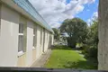 Квартира 1 комната 31 м² Смолевичи, Беларусь