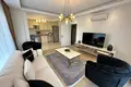 2 bedroom apartment  Alanya, Turkey