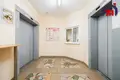 4 room apartment 125 m² Minsk, Belarus