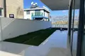 4 bedroom Villa 250 m² Mahmutlar, Turkey