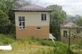 Haus 115 m² Sotschi, Russland