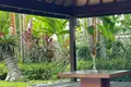 Вилла 5 комнат 800 м² Pererenan, Индонезия