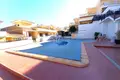 4 bedroom apartment 182 m² l Alfas del Pi, Spain