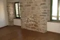 Дом 3 комнаты 160 м² Прчань, Черногория