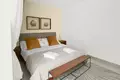 5-Schlafzimmer-Villa 194 m² Murcia, Spanien