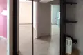 Квартира 1 комната 46 м² Минск, Беларусь
