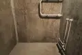 Квартира 1 комната 43 м² Гомель, Беларусь