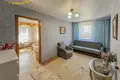 Maison 288 m² Jdanovitchy, Bélarus