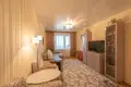 Wohnung 3 zimmer 66 m² Minsk, Belarus