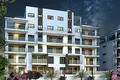 3 bedroom apartment 121 m² Orihuela, Spain