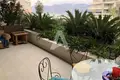 Appartement 1 chambre 81 m² en Tivat, Monténégro