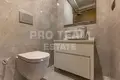 Apartamento 3 habitaciones 70 m² Aksu, Turquía