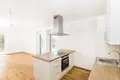Mieszkanie 2 pokoi 54 m² w Miesenbach bei Birkfeld, Austria