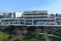 Szeregowiec 3 pokoi 280 m² Pafos, Cyprus