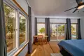 Дом 5 спален 465 м² Pollytilly Bight, Гондурас