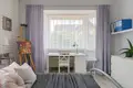 Квартира 206 м² Гданьск, Польша