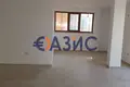 Магазин 89 м² Несебр, Болгария