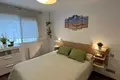 Appartement 3 chambres  Marbella, Espagne