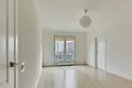 Квартира 3 комнаты 68 м² Копище, Беларусь