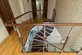 Casa 249 m² Borovlyany, Bielorrusia