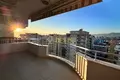 Duplex 4 bedrooms 280 m² in Mahmutlar, Turkey