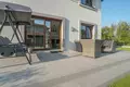 4 bedroom house 177 m² Warsaw, Poland