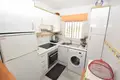 Ático 2 habitaciones 56 m² Mijas, Španjolska