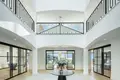 Maison 5 chambres 478 m² Malaga, Espagne